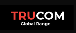 TRUCOM